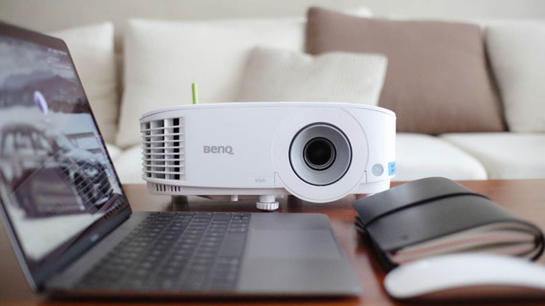 �o��ͶӰ�x�����ܣ�����xʽ��׌��������Ч