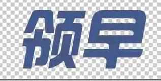 ^oZfO