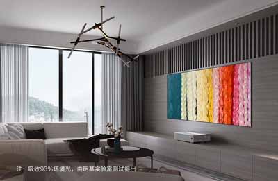 ���������ҕ�@�����C����ҕ�X��ƣ�ڡ��J�C