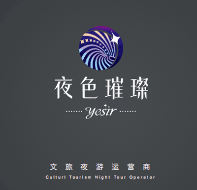 ҹɫ譠N-㎧(dng)Ĵ(jng)(j)Ҫ