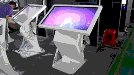 ýwչ:@Щ׌չdչ^ýwMC
