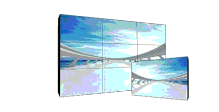 |ƴʲô|ƴһ㑪(yng)õЩط