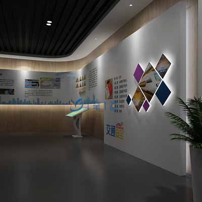 ��Ժ�������}չ�^��ý�w�OӋ,����ʽ���ν�����ʾչ�^�