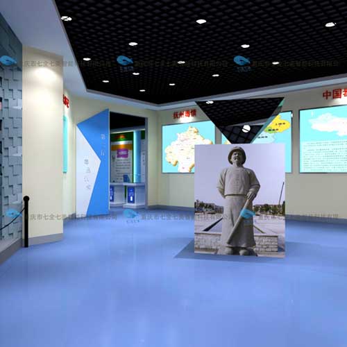 �������������չ�d�߿Ƽ������O�� ���ܽ������}����