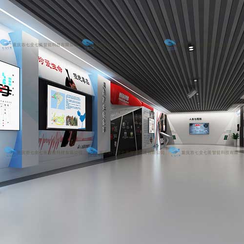 �WУ��������չ�[�^Ȥζ�Խ����O�� ���ܽ���������������O��