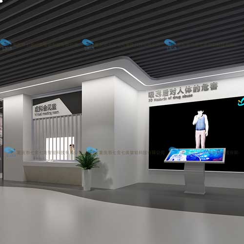 ��늽��������^���O(sh��)���� ��������չ�[�^����L�Q�a(ch��n)Ʒ