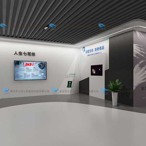 �W(xu��)У�����^��(chu��ng)��(chu��ng)������a(ch��n)Ʒ �ǻ۽������}���̃�(n��i)��Ҏ(gu��)��