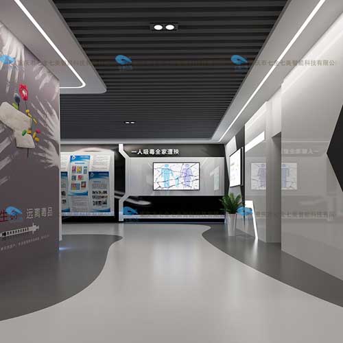 ��늽�������չ�dʩ�� ������������չ�[�^��շ�����ý�w�O(sh��)��