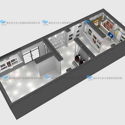 С�W(xu��)������������������O(sh��)�� ����չ�d�ǻ۽����O(sh��)��