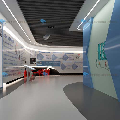 ���ܽ��������ĿҎ(gu��)���O(sh��)Ӌ �����A(y��)���^VR�w����b��ý�w�O(sh��)��