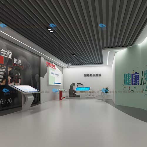 �W(xu��)У������ʾ����չ�[�^�Ŀ���O(sh��) ��������չ�[�^����ʽ�����O(sh��)��