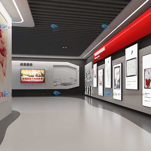 ��������չ�d ��������չ�d̓�M����Α�(sh��)���O(sh��)��