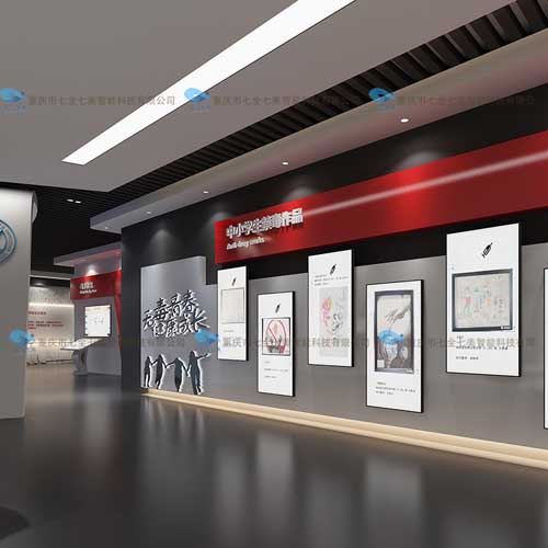 ��С�W(xu��)����������չ�^��(sh��)��(j��)�����O(sh��)�� �ǻ۽�����������Ҏ(gu��)���O(sh��)Ӌ(j��)