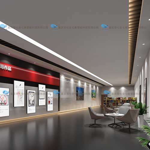 У�@�����������ض�ý�w�O(sh��)�� ��������չ�^��(chu��ng)��(chu��ng)�������O(sh��)��