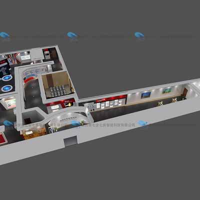 �ǻ۽������}�^ �����A(y��)��չ�^��؜�e���T�_����(d��ng)��ý�w�O(sh��)��