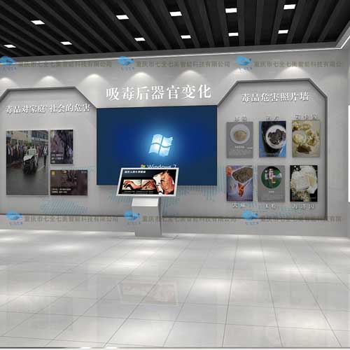 δ���������������չ�^����ʽ�����a(ch��n)Ʒ ��ý�w���������^