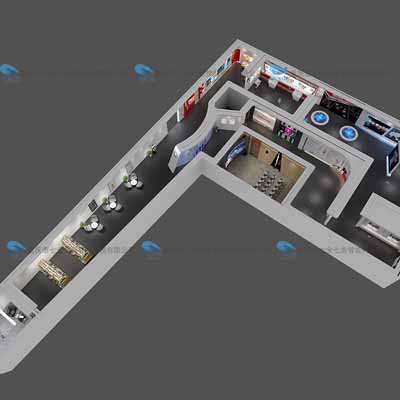 У�@��������չ�^�ǻ������O(sh��)�� �ǻ۽����^��(sh��)���O(sh��)��