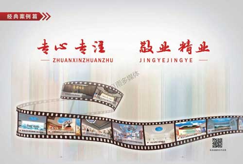 ýw䰸