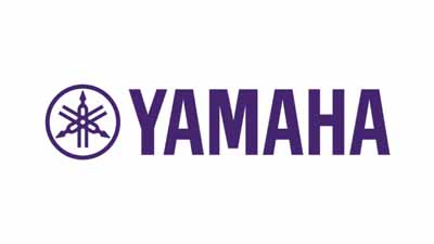 雅馬哈定制安裝系列新品8K功放機發布 — 天工盛世科技成為AVENTAGE中國內地總代理