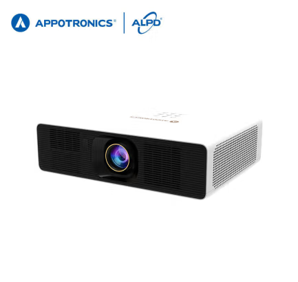 弤LͶӰCS5ϵ AL-LU310/LW510/LW520/LU510/LU520ϵ