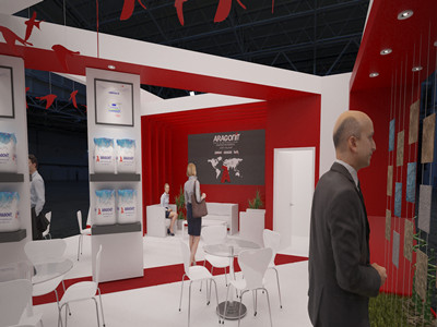 �ɶ����H�Ƶ���Ʒ����I(y��)���[�����ھŌá�_չ�_�O(sh��)Ӌ(j��)���˾����_չ�_���ÈDƬ_չλչ�_�O(sh��)Ӌ(j��)�����չ