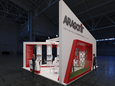 2022��ʮ�����Ї����H�B(y��ng)�ϡ��o�߼�����(f��)�t(y��)�����[������չ�_�O(sh��)Ӌ(j��)��˾_չ��չ�_�O(sh��)Ӌ(j��)�_չ�_�b�޴_