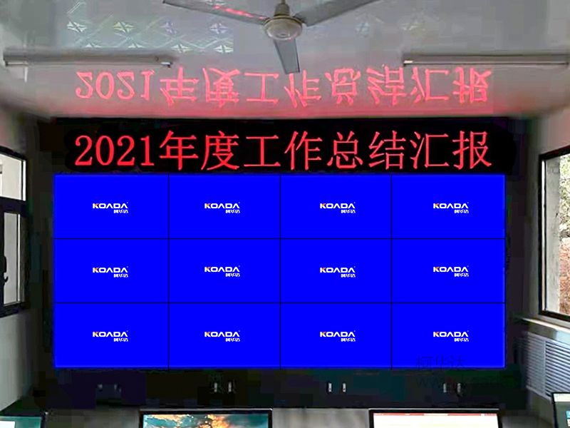 ҺƴB(yng)Ҫעĵط