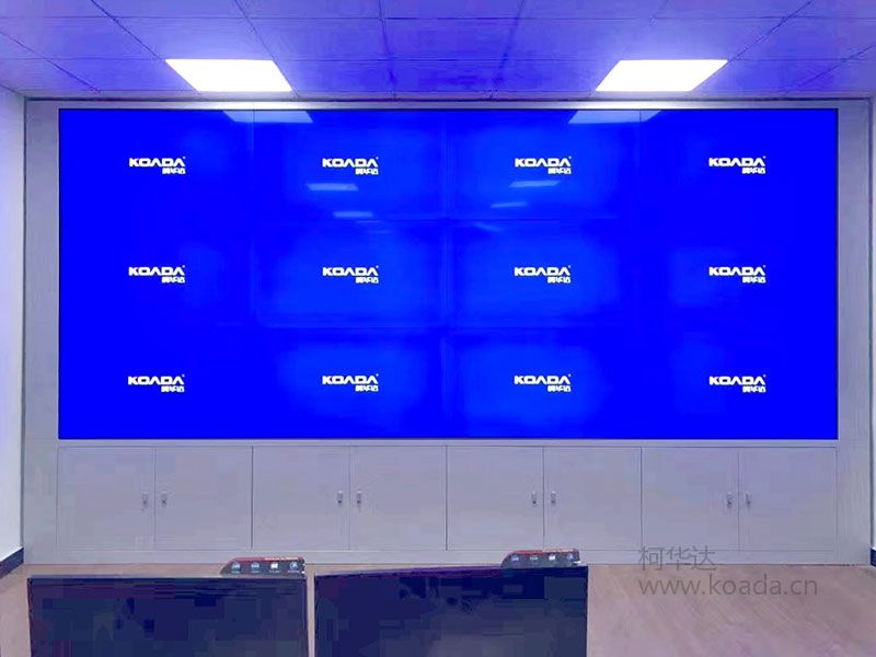 ϿA_ƴSҸVҺƴþSoB(yng)