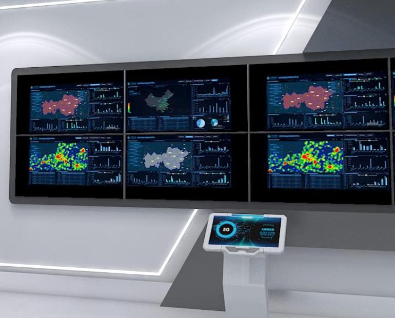 5G<a href=http://m.qojctqv.cn/qyzt/ target=_blank>չd</a>