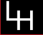 P(gun)עؑc`ÿƼ޹˾-΢Ź̖(ho)
