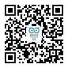 PעвҕܿƼ޹˾-ҕӰҕoܿ΢Ź̖