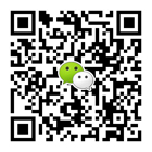 關注廣州鴻程數(shù)字科技有限公司-液晶拼接屏微信公眾號