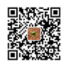 關注成都賽衡科技有限公司-中控系統微信公眾號