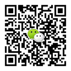 關(guān)注西安赤光科技有限責(zé)任公司-微信公眾號