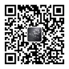 關(guān)注微信公眾號
