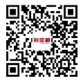 關注河南高景電子科技有限公司-微信公眾號