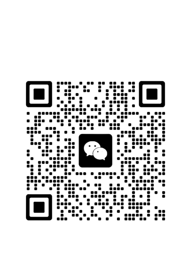 Pעؑcb޹˾-΢Ź̖